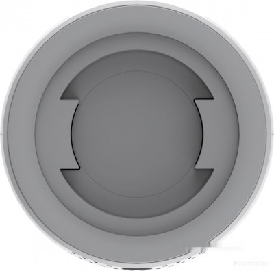 Smart Camera C300 Dual BHR9166EU (международная версия)