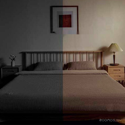 Smart Camera C300 Dual BHR9166EU (международная версия)