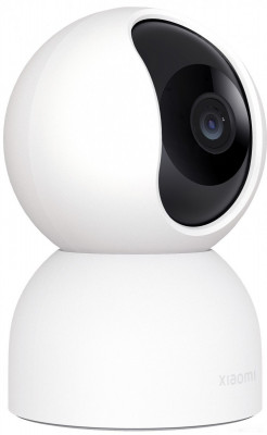 Smart Camera C400 MJSXJ11CM (международная версия)