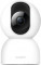 Smart Camera C400 MJSXJ11CM (международная версия)
