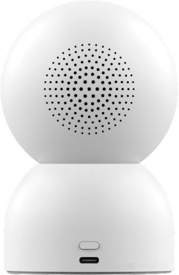 Smart Camera C400 MJSXJ11CM (международная версия)