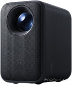 Smart Projector L1 Pro XMTYY03PFMG (международная версия)