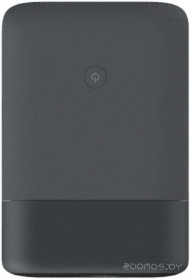 Smart Projector L1 Pro XMTYY03PFMG (международная версия)