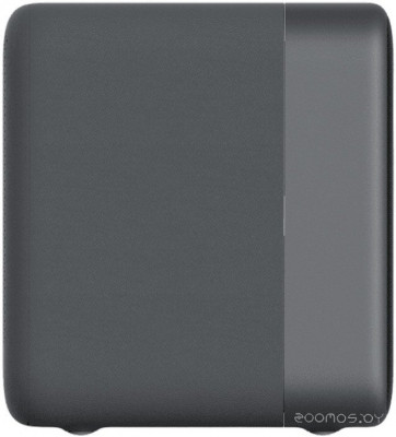 Smart Projector L1 Pro XMTYY03PFMG (международная версия)