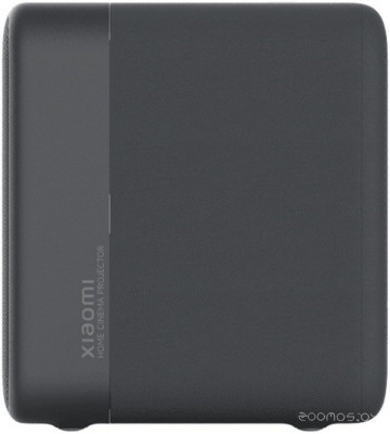 Smart Projector L1 Pro XMTYY03PFMG (международная версия)