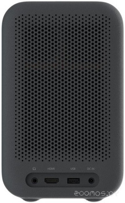 Smart Projector L1 Pro XMTYY03PFMG (международная версия)