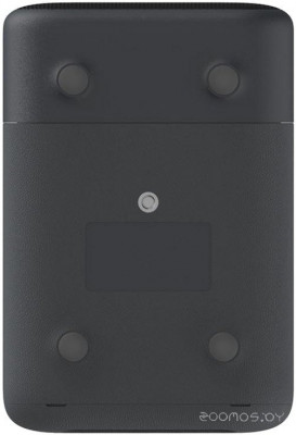 Smart Projector L1 Pro XMTYY03PFMG (международная версия)