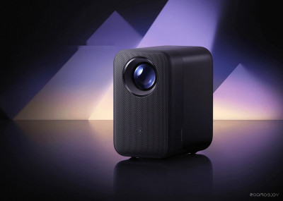 Smart Projector L1 Pro XMTYY03PFMG (международная версия)