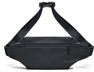 Sports Fanny Pack (черный)