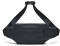 Sports Fanny Pack (черный)