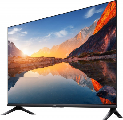 TV A 32" 2025 (международная версия)