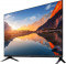 TV A 32" 2025 (международная версия)