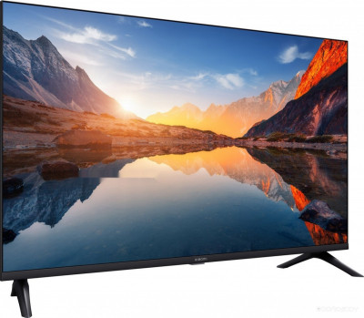 TV A 32" 2025 (международная версия)