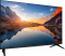 TV A 32" 2025 (международная версия)