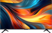 TV A 32" 2026 L32MB-ARU (международная версия)