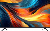 TV A 43" FHD 2026 L43MB-AFRU (международная версия)