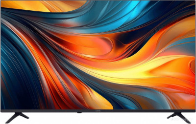 TV A 43" FHD 2026 L43MB-AFRU (международная версия)