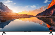 TV A 50" 2025 (международная версия)