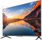 TV A 50" 2025 (международная версия)