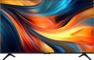 TV A 50" 2026 L50MB-ARU (международная версия)