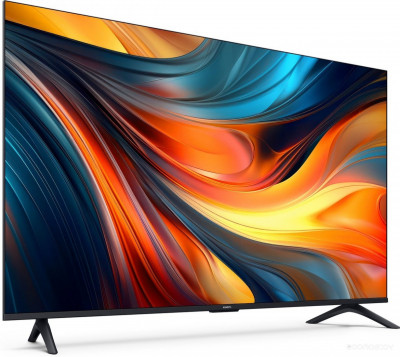 TV A 50" 2026 L50MB-ARU (международная версия)