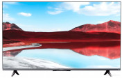 TV A 55" 2025 (международная версия)