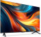 TV A 55" 2026 L55MB-ARU (международная версия)