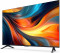 TV A 55" 2026 L55MB-ARU (международная версия)
