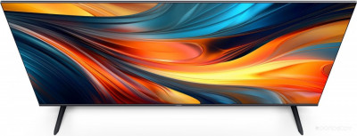 TV A 55" 2026 L55MB-ARU (международная версия)