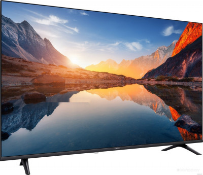 TV A FHD 43" 2025 (международная версия)