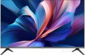 TV A Pro 32" 2026 L32MB-APRU (международная версия)
