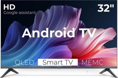 TV A Pro 32" 2026 L32MB-APRU (международная версия)