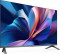 TV A Pro 32" 2026 L32MB-APRU (международная версия)
