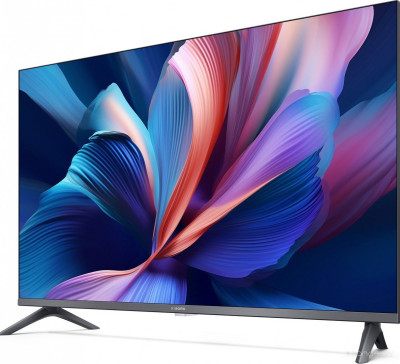 TV A Pro 32" 2026 L32MB-APRU (международная версия)