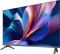 TV A Pro 32" 2026 L32MB-APRU (международная версия)