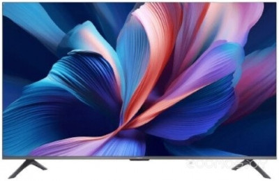 TV A Pro 50" 2026 L50MB-APRU (международная версия)