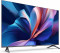 TV A Pro 50" 2026 L50MB-APRU (международная версия)
