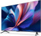 TV A Pro 50" 2026 L50MB-APRU (международная версия)