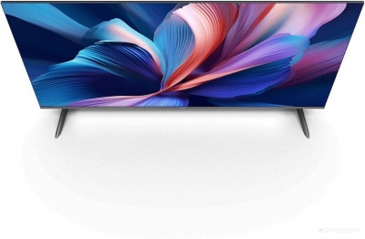 TV A Pro 50" 2026 L50MB-APRU (международная версия)