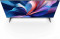 TV A Pro 50" 2026 L50MB-APRU (международная версия)