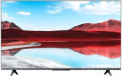 TV A Pro 55" 2025 (международная версия)