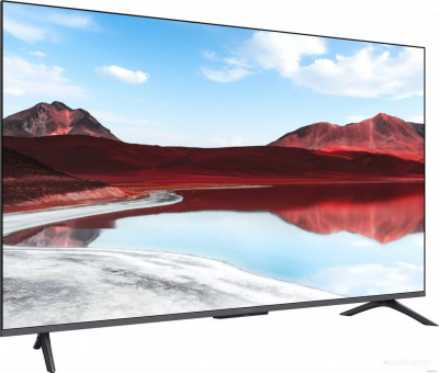 TV A Pro 55" 2025 (международная версия)