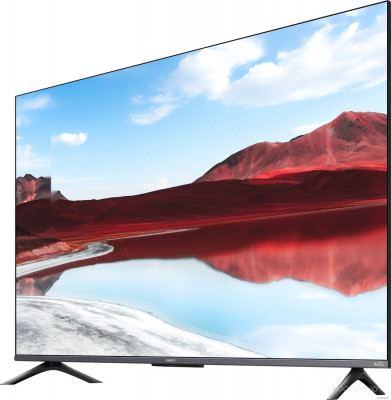 TV A Pro 55" 2025 (международная версия)