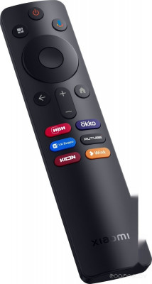 TV A Pro 55" 2026 L55MB-APRU (международная версия)