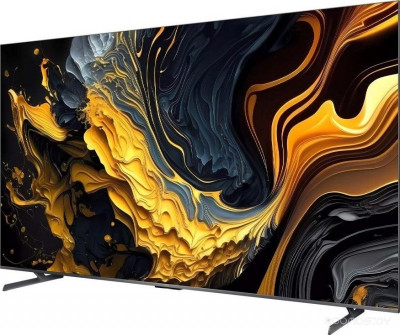 TV Max 85 2025 (международная версия)