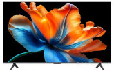 TV S Mini LED 2026 (L55MС-SRU) (ELA6450RU)
