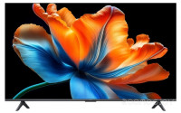 TV S Mini LED 2026 (L55MС-SRU) (ELA6450RU)