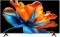 TV S Mini LED 2026 (L65MС-SRU) (ELA6468RU)