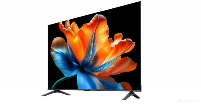 TV S Mini LED 2026 (L65MС-SRU) (ELA6468RU)