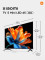 TV S Mini LED 2026 (L65MС-SRU) (ELA6468RU)